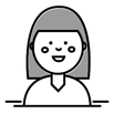 client